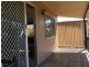 49 Renecol Avenue, Rasmussen QLD 4815