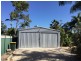 49 Renecol Avenue, Rasmussen QLD 4815