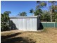 49 Renecol Avenue, Rasmussen QLD 4815