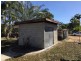 49 Renecol Avenue, Rasmussen QLD 4815