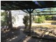 49 Renecol Avenue, Rasmussen QLD 4815