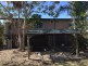49 Renecol Avenue, Rasmussen QLD 4815
