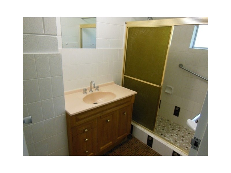 3/8 Piccadilly Street, Hyde Park QLD 4812