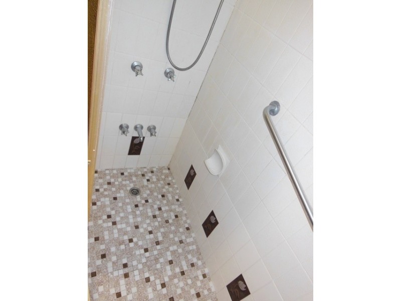 3/8 Piccadilly Street, Hyde Park QLD 4812