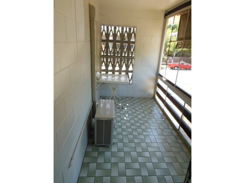 3/8 Piccadilly Street, Hyde Park QLD 4812