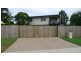 9 Tangorin Street, Kirwan QLD 4817