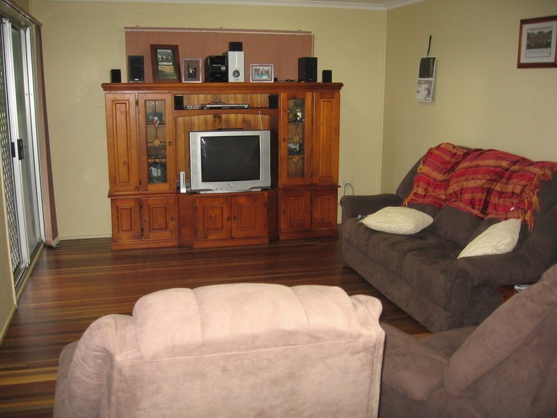 9 Tangorin Street, Kirwan QLD 4817