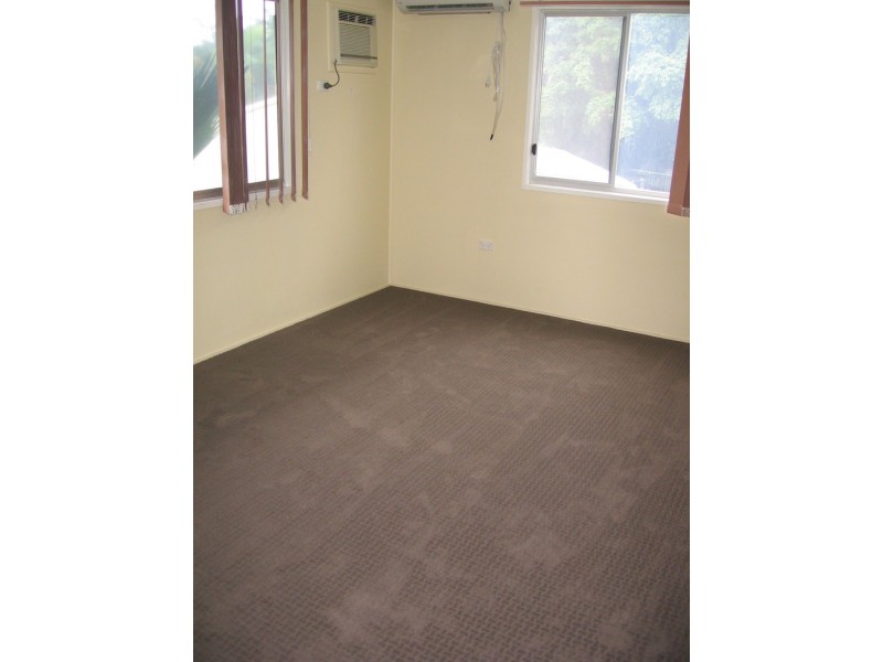 9 Tangorin Street, Kirwan QLD 4817