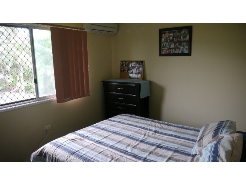 9 Tangorin Street, Kirwan QLD 4817