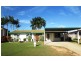 18 Julia Street, Kirwan QLD 4817