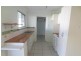 18 Julia Street, Kirwan QLD 4817
