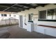 18 Julia Street, Kirwan QLD 4817