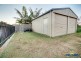 1 South Beck Drive, Rasmussen QLD 4815