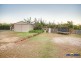1 South Beck Drive, Rasmussen QLD 4815