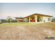 1 South Beck Drive, Rasmussen QLD 4815