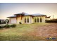 1 South Beck Drive, Rasmussen QLD 4815