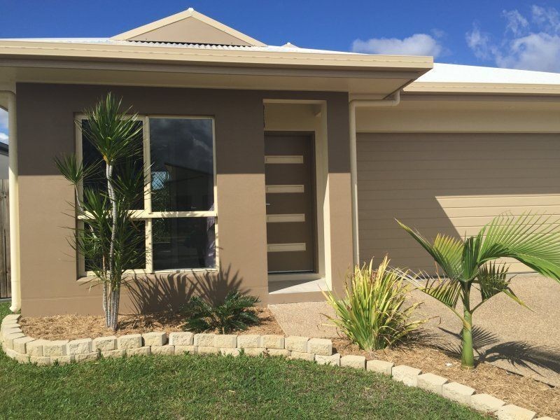 2B Fortescue Street, Bohle Plains QLD 4817