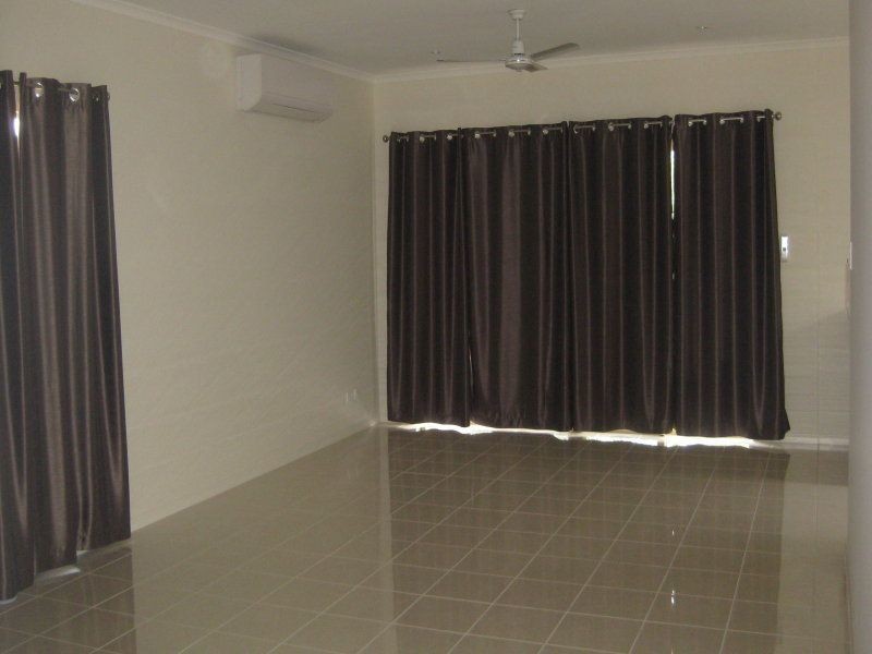 2B Fortescue Street, Bohle Plains QLD 4817