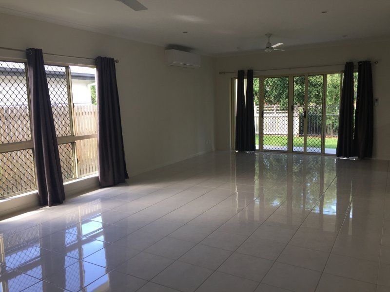 2B Fortescue Street, Bohle Plains QLD 4817