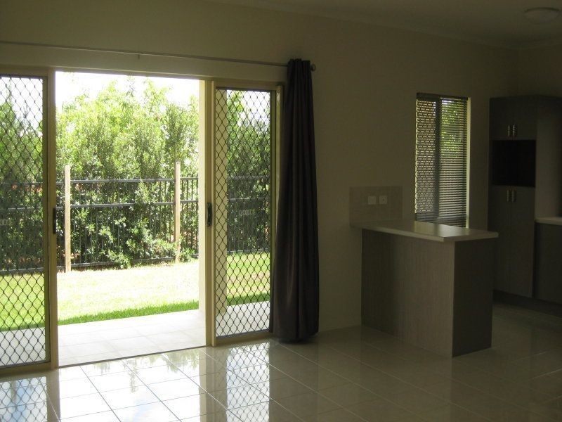 2B Fortescue Street, Bohle Plains QLD 4817