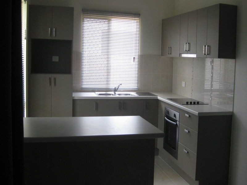 2B Fortescue Street, Bohle Plains QLD 4817