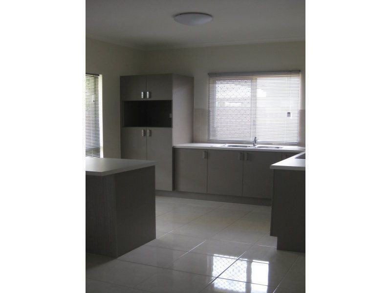 2B Fortescue Street, Bohle Plains QLD 4817