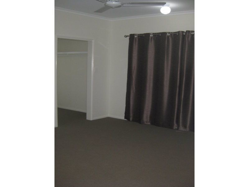 2B Fortescue Street, Bohle Plains QLD 4817