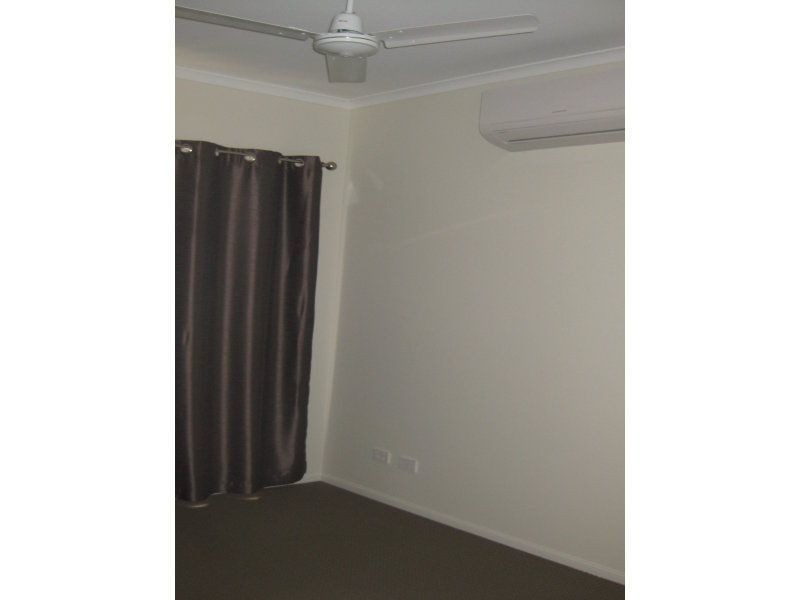 2B Fortescue Street, Bohle Plains QLD 4817