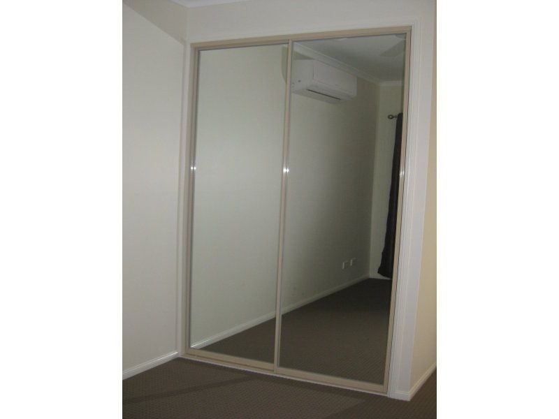 2B Fortescue Street, Bohle Plains QLD 4817