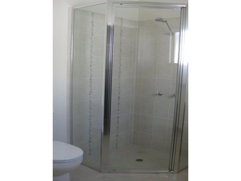 2B Fortescue Street, Bohle Plains QLD 4817