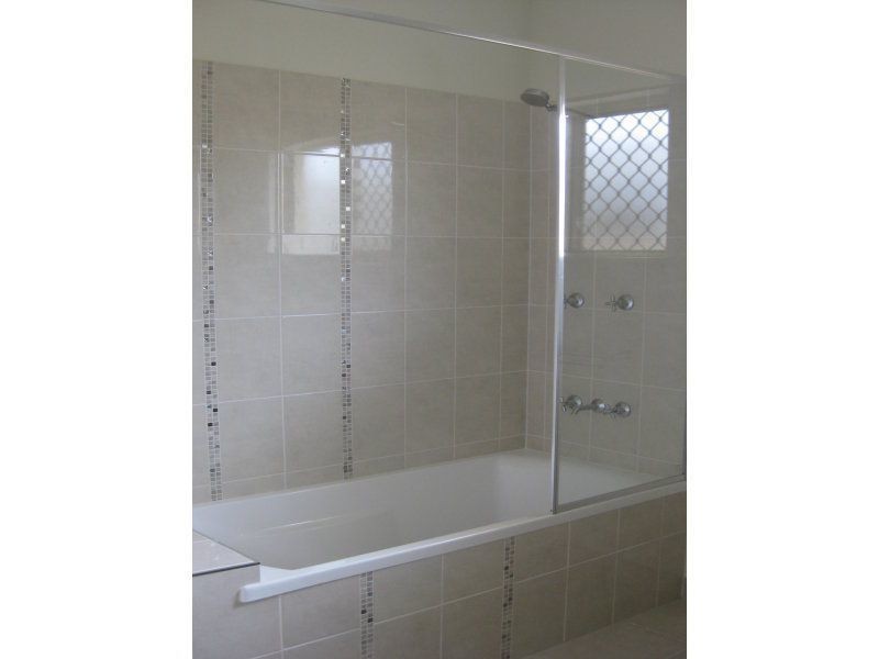 2B Fortescue Street, Bohle Plains QLD 4817