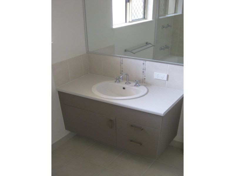 2B Fortescue Street, Bohle Plains QLD 4817