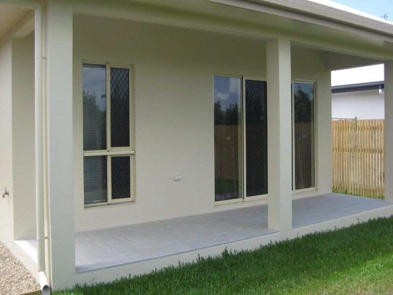 2B Fortescue Street, Bohle Plains QLD 4817