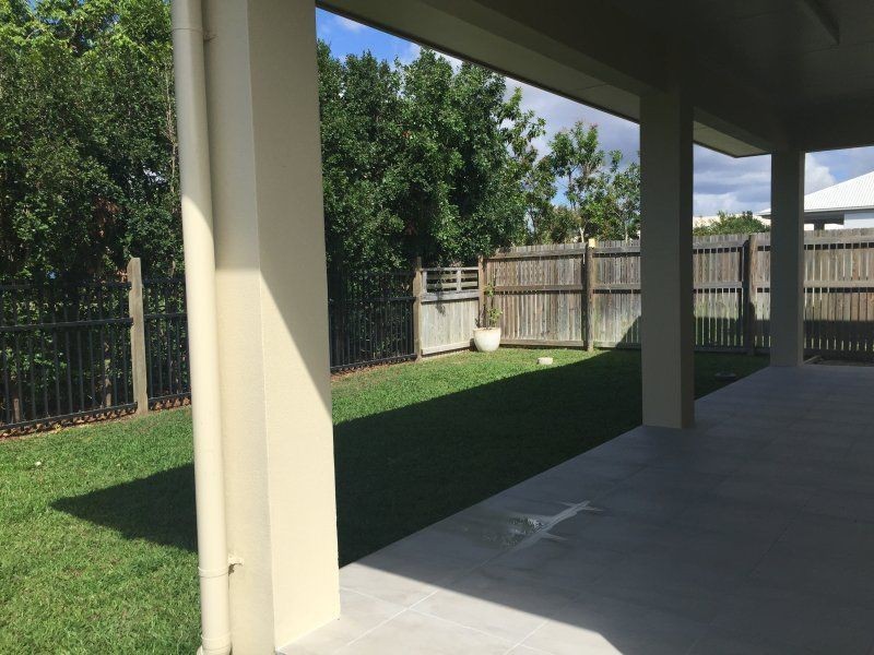 2B Fortescue Street, Bohle Plains QLD 4817