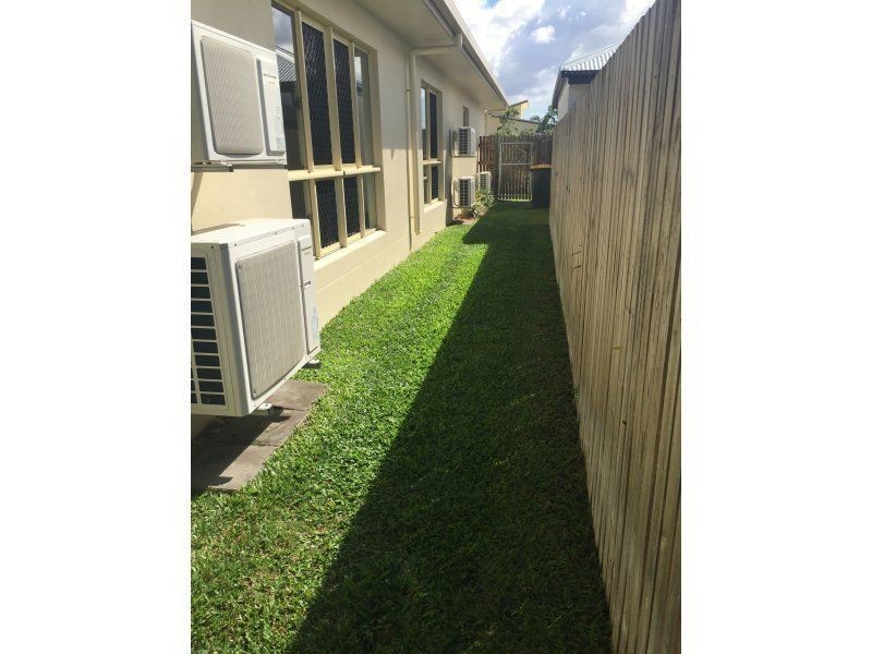 2B Fortescue Street, Bohle Plains QLD 4817