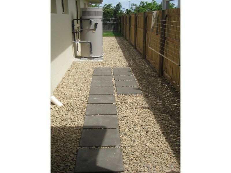 2B Fortescue Street, Bohle Plains QLD 4817