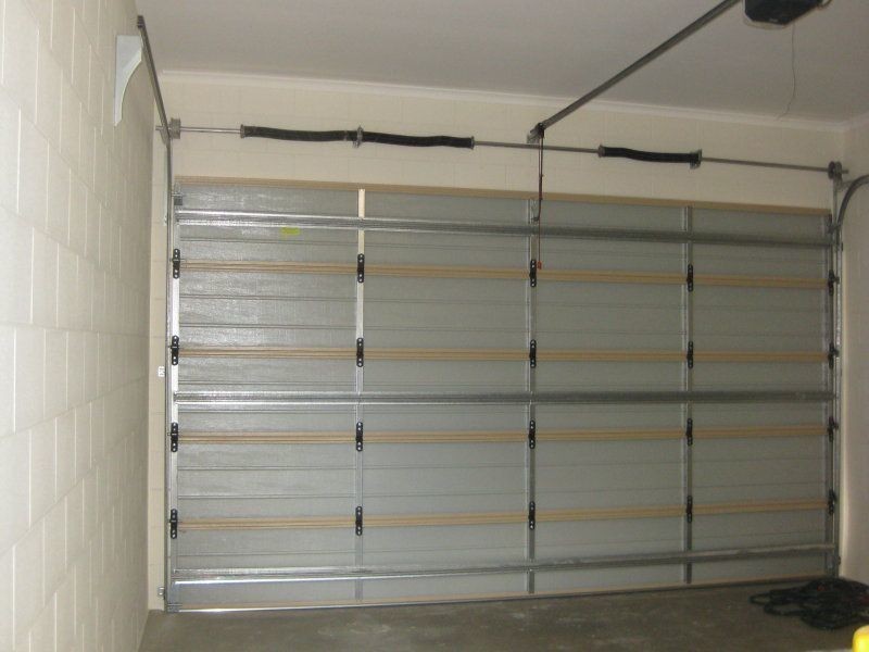 2B Fortescue Street, Bohle Plains QLD 4817