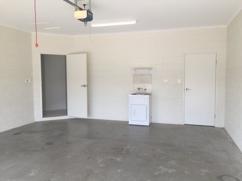 2B Fortescue Street, Bohle Plains QLD 4817