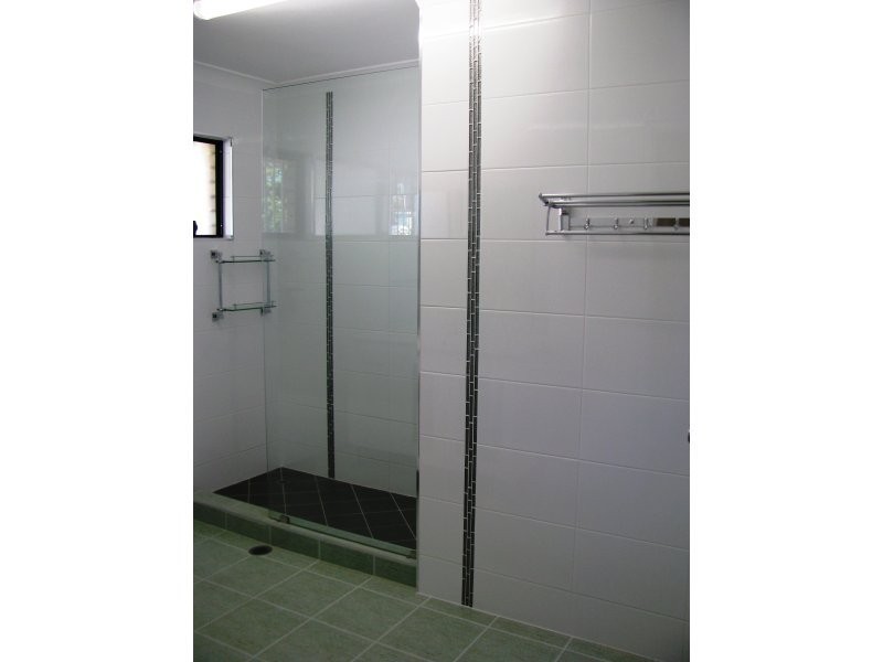 25 Rossiter Street, Cranbrook QLD 4814