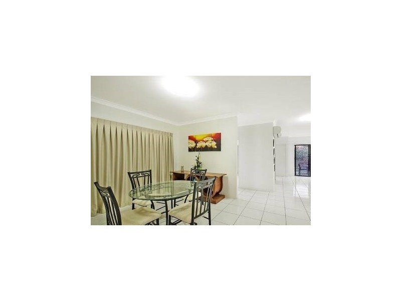 36 Kroymans Drive, Mount Louisa QLD 4814