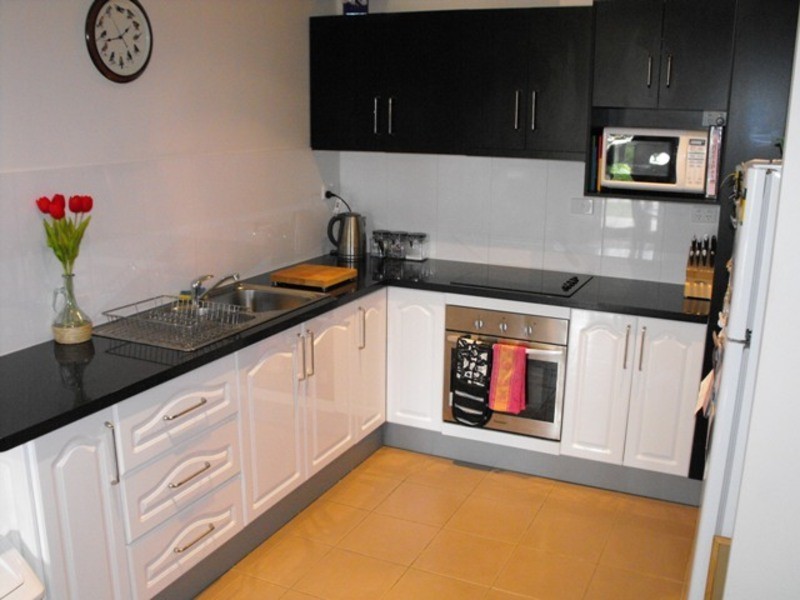 5/12 Kenilworth Avenue, Hyde Park QLD 4812