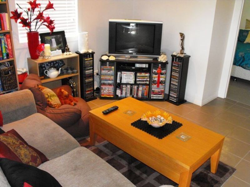 5/12 Kenilworth Avenue, Hyde Park QLD 4812