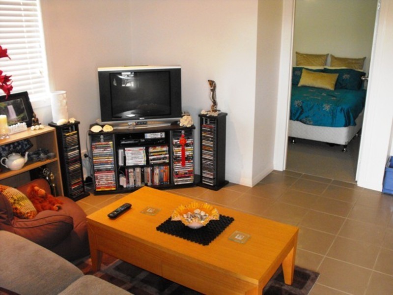 5/12 Kenilworth Avenue, Hyde Park QLD 4812