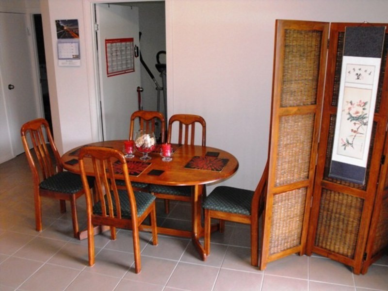 5/12 Kenilworth Avenue, Hyde Park QLD 4812