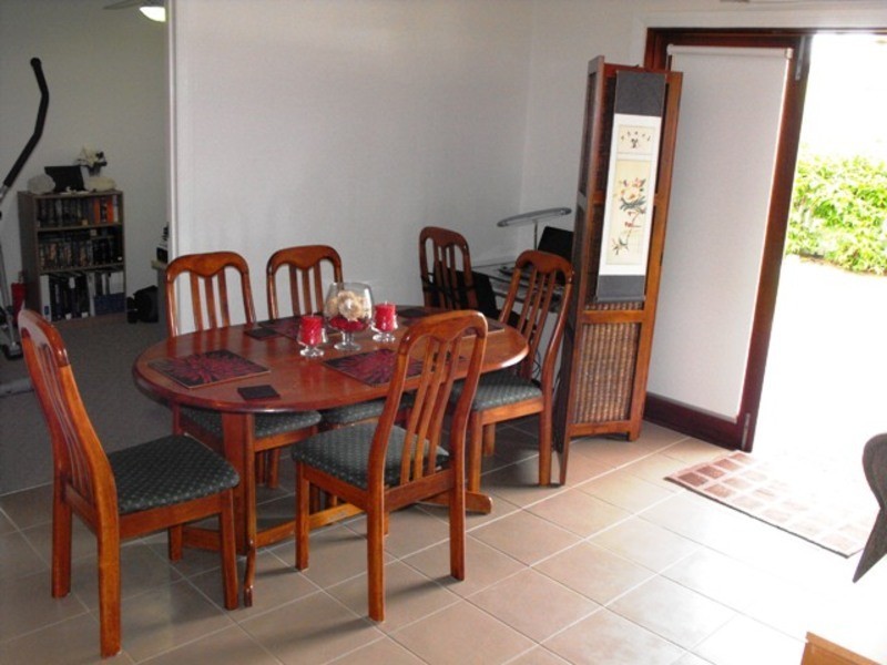 5/12 Kenilworth Avenue, Hyde Park QLD 4812