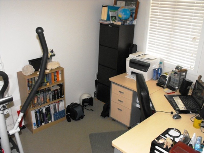 5/12 Kenilworth Avenue, Hyde Park QLD 4812