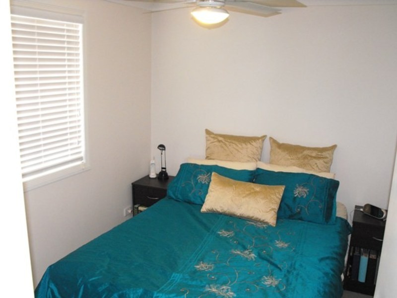 5/12 Kenilworth Avenue, Hyde Park QLD 4812