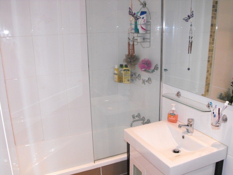 5/12 Kenilworth Avenue, Hyde Park QLD 4812