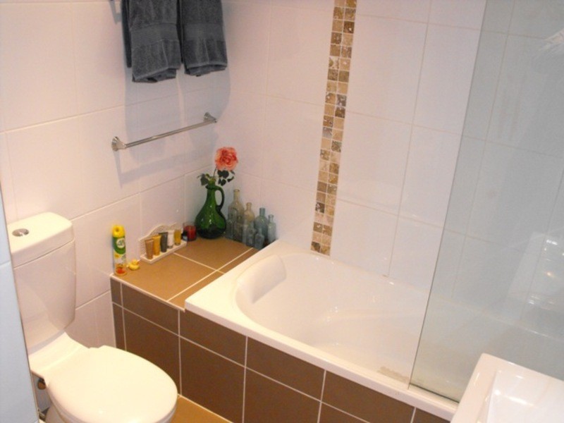 5/12 Kenilworth Avenue, Hyde Park QLD 4812