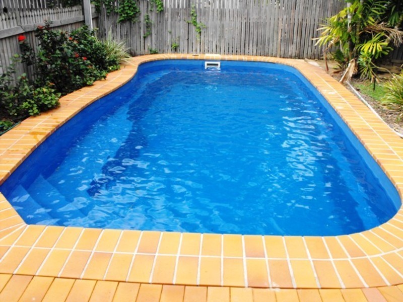 5/12 Kenilworth Avenue, Hyde Park QLD 4812